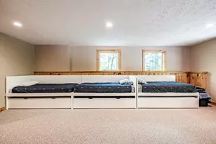 91 River Valley Acres Rd, Bethel, ME 04217 - Photo 50
