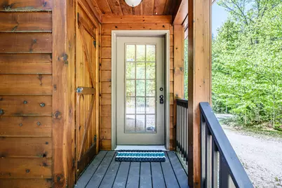 91 River Valley Acres Road, Bethel, ME 04217 - Photo 6