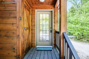 91 River Valley Acres Rd, Bethel, ME 04217 - Photo 6