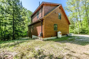 91 River Valley Acres Rd, Bethel, ME 04217 - Photo 60