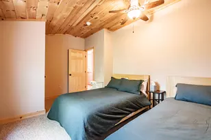 91 River Valley Acres Rd, Bethel, ME 04217 - Photo 44