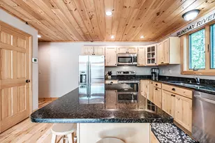 91 River Valley Acres Rd, Bethel, ME 04217 - Photo 14