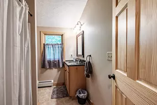 91 River Valley Acres Rd, Bethel, ME 04217 - Photo 40