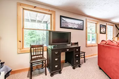 91 River Valley Acres Road, Bethel, ME 04217 - Photo 52