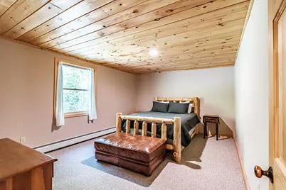 91 River Valley Acres Road, Bethel, ME 04217 - Photo 30