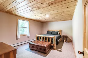 91 River Valley Acres Rd, Bethel, ME 04217 - Photo 30