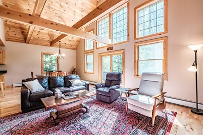 91 River Valley Acres Road, Bethel, ME 04217 - Photo 28