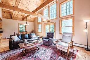 91 River Valley Acres Rd, Bethel, ME 04217 - Photo 28
