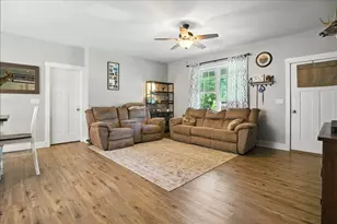 3 Dragon Fly Dr, West Gardiner, ME 04345 - Photo 10