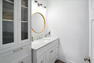 3 Dragon Fly Dr, West Gardiner, ME 04345 - Photo 30