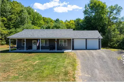 3 Dragon Fly Drive, West Gardiner, ME 04345 - Photo 1