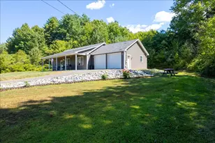 3 Dragon Fly Dr, West Gardiner, ME 04345 - Photo 42