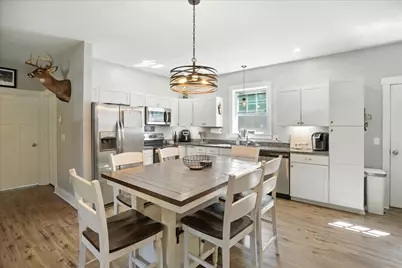 3 Dragon Fly Drive, West Gardiner, ME 04345 - Photo 12