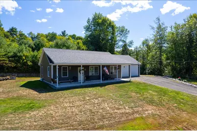 3 Dragon Fly Drive, West Gardiner, ME 04345 - Photo 40