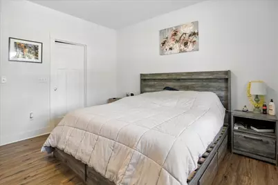 3 Dragon Fly Drive, West Gardiner, ME 04345 - Photo 26