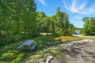 3 Dragon Fly Dr, West Gardiner, ME 04345 - Photo 44