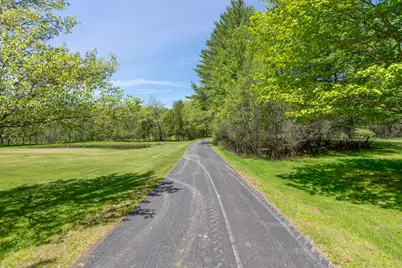 33A McLellan, Gorham, ME 04038 - Photo 6