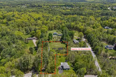 33A McLellan, Gorham, ME 04038 - Photo 2