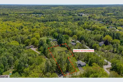 33A McLellan, Gorham, ME 04038 - Photo 4