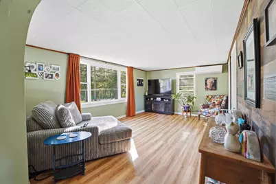 2657 Union Street, Hermon, ME 04401 - Photo 8