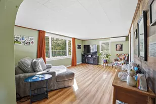 2657 Union St, Hermon, ME 04401 - Photo 8