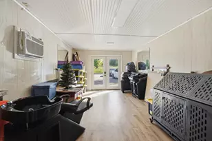 2657 Union St, Hermon, ME 04401 - Photo 10
