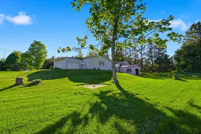 2657 Union Street, Hermon, ME 04401 - Photo 22