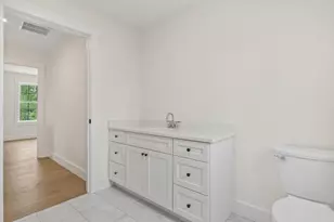 18 Granite Hill Dr, Berwick, ME 03901 - Photo 32