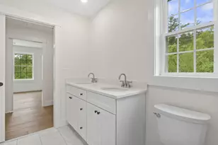 18 Granite Hill Dr, Berwick, ME 03901 - Photo 36