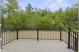 18 Granite Hill Dr, Berwick, ME 03901 - Photo 16