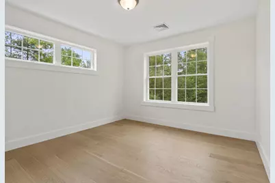 18 Granite Hill Drive, Berwick, ME 03901 - Photo 28