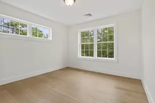 18 Granite Hill Dr, Berwick, ME 03901 - Photo 28