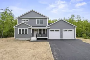 18 Granite Hill Dr, Berwick, ME 03901 - Photo 2