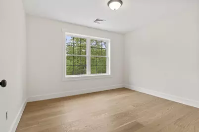 18 Granite Hill Drive, Berwick, ME 03901 - Photo 34