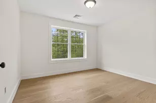 18 Granite Hill Dr, Berwick, ME 03901 - Photo 34