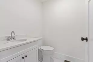 18 Granite Hill Dr, Berwick, ME 03901 - Photo 22