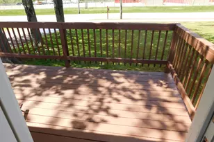 212 Bradley Rd, Milford, ME 04461 - Photo 10