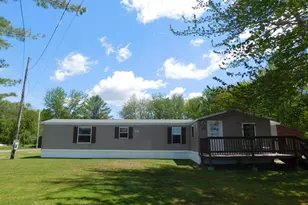 212 Bradley Rd, Milford, ME 04461 - Photo 2