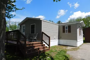 212 Bradley Rd, Milford, ME 04461 - Photo 4