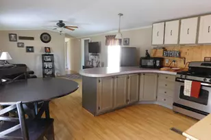 212 Bradley Rd, Milford, ME 04461 - Photo 18