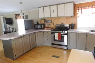 212 Bradley Rd, Milford, ME 04461 - Photo 14