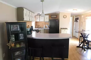 212 Bradley Rd, Milford, ME 04461 - Photo 16