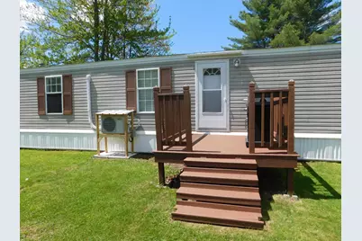 212 Bradley Road, Milford, ME 04461 - Photo 6