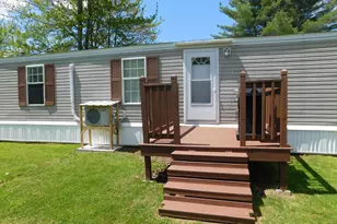 212 Bradley Rd, Milford, ME 04461 - Photo 6