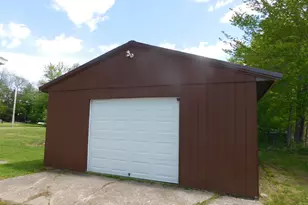 212 Bradley Rd, Milford, ME 04461 - Photo 12