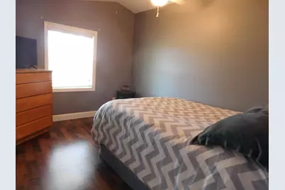 212 Bradley Road, Milford, ME 04461 - Photo 32