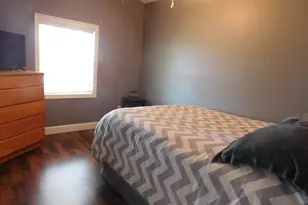212 Bradley Rd, Milford, ME 04461 - Photo 32