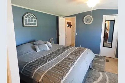 212 Bradley Road, Milford, ME 04461 - Photo 26