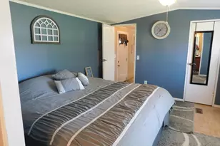 212 Bradley Rd, Milford, ME 04461 - Photo 26