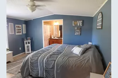 212 Bradley Road, Milford, ME 04461 - Photo 30